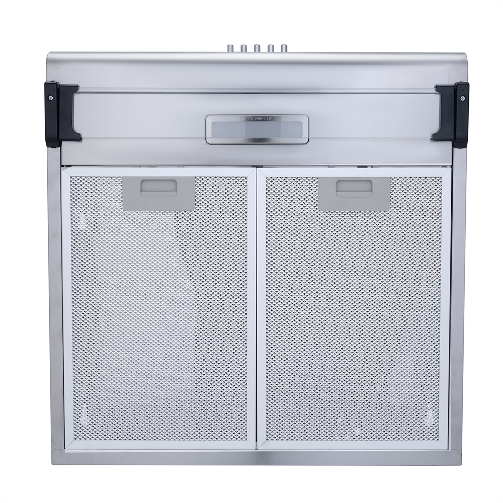 Кухонная вытяжка making Oasis everywhere UP-50S oasis 781