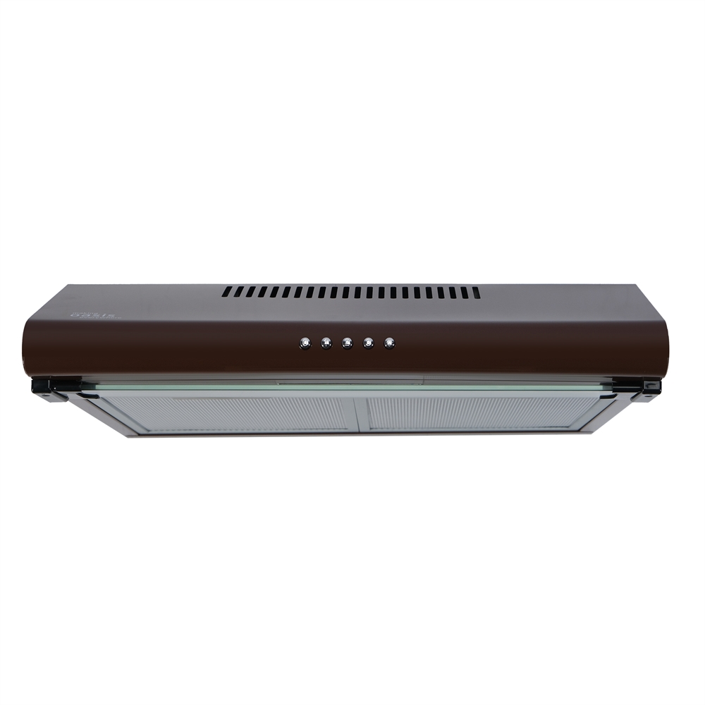 Кухонная вытяжка making Oasis everywhere UP-50C oasis 783