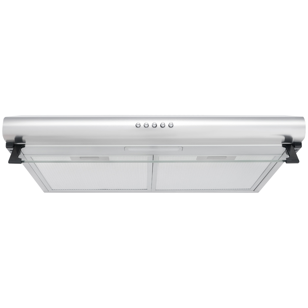 Кухонная вытяжка making Oasis everywhere UP-60S oasis 785