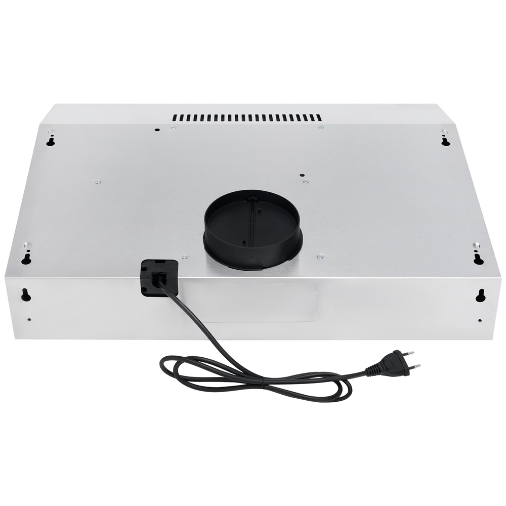 Кухонная вытяжка making Oasis everywhere UP-60S oasis 785