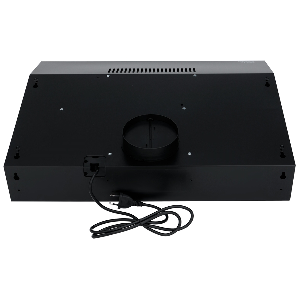 Кухонная вытяжка making Oasis everywhere UP-60B oasis 786