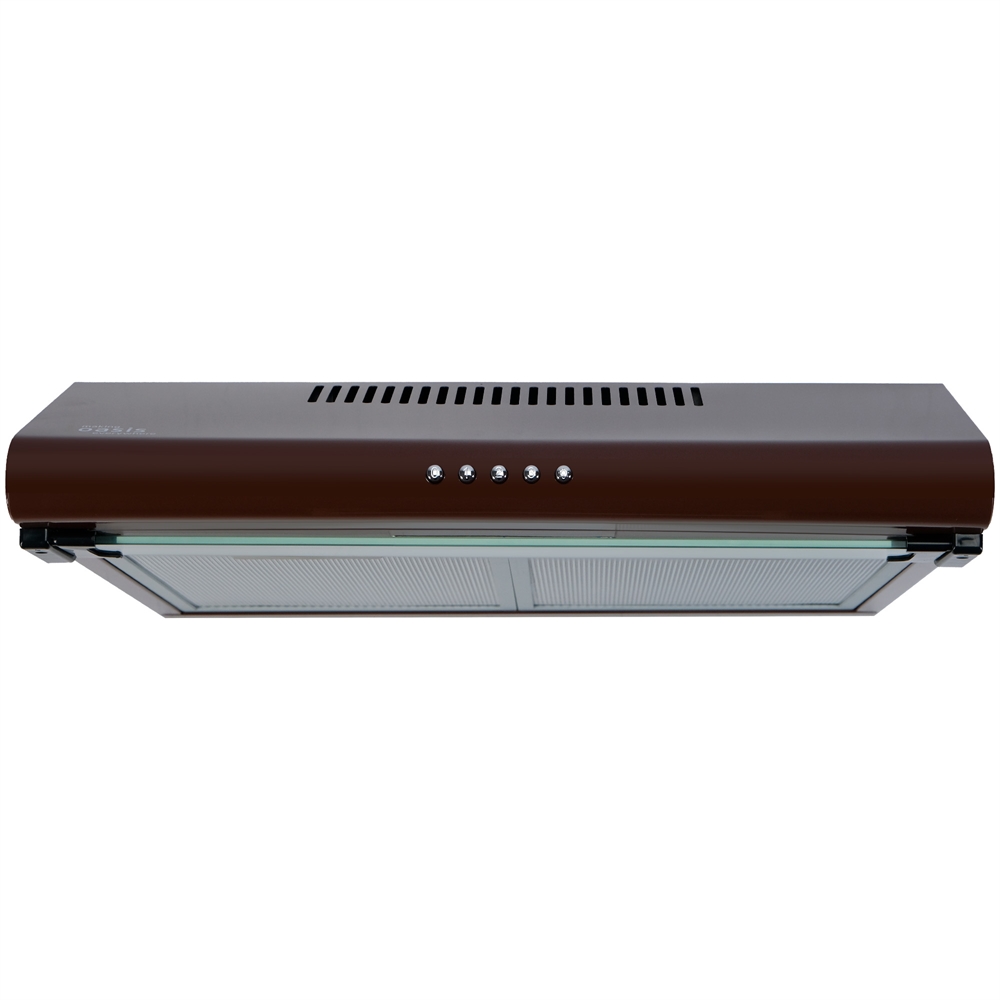 Кухонная вытяжка making Oasis everywhere UP-60C oasis 787