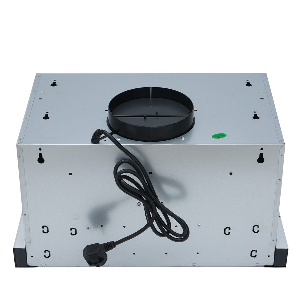 Кухонная вытяжка making Oasis everywhere VT-50W oasis 788