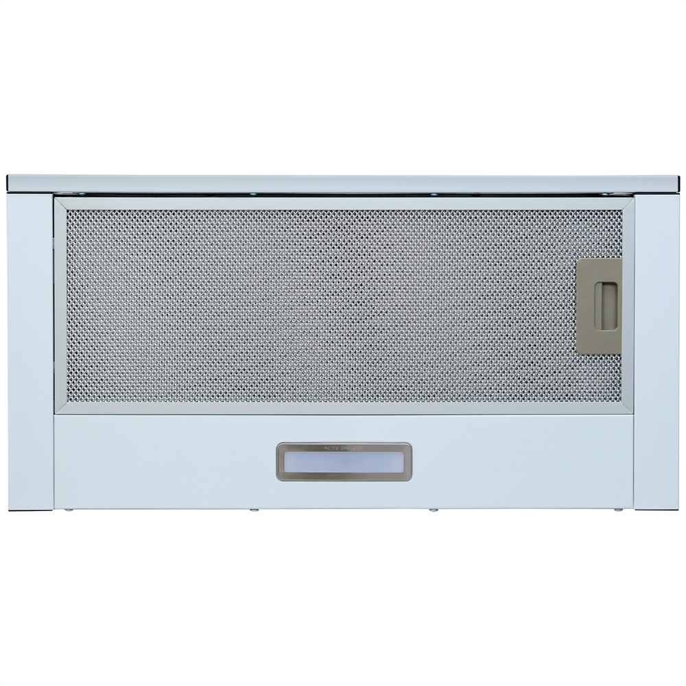 Кухонная вытяжка making Oasis everywhere VT-60W oasis 789