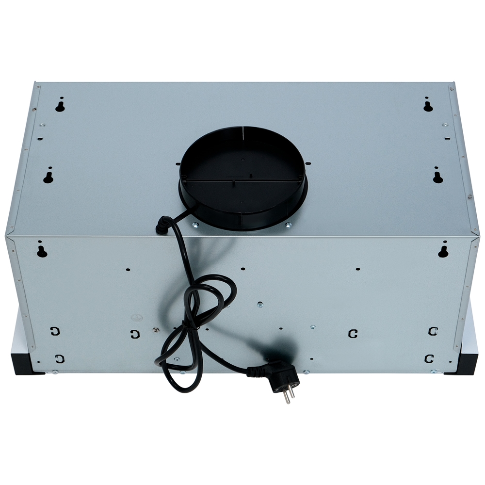 Кухонная вытяжка making Oasis everywhere VT-60W oasis 789