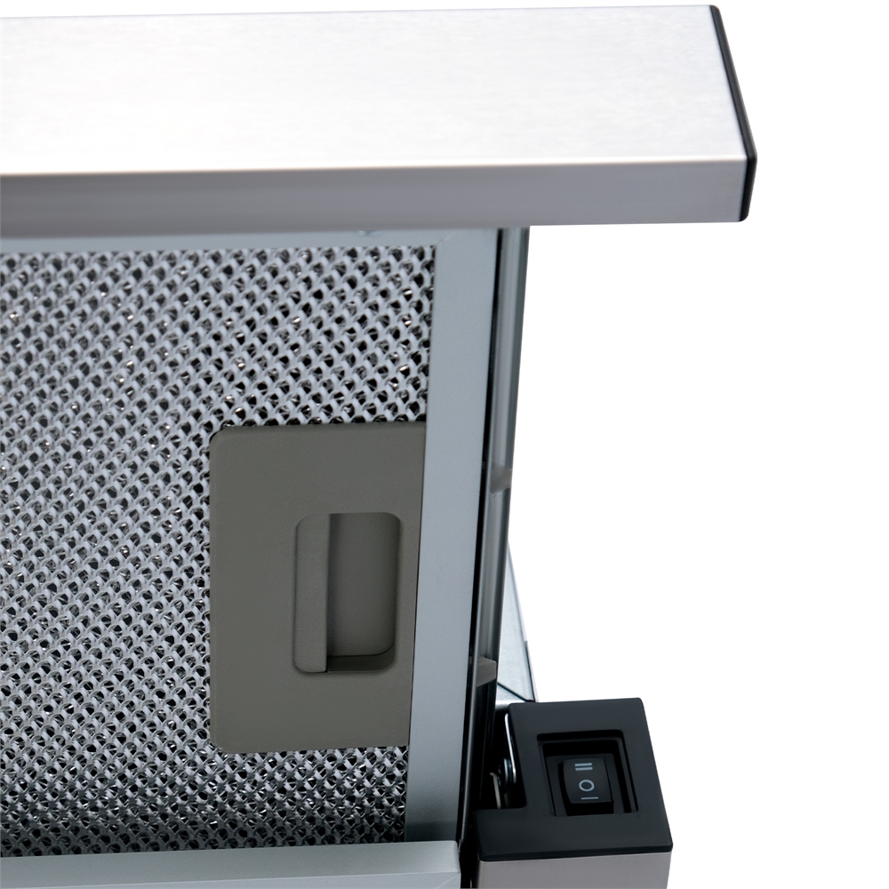 Кухонная вытяжка making Oasis everywhere VT-60S oasis 790