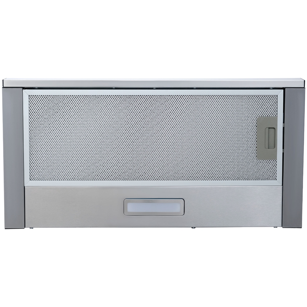 Кухонная вытяжка making Oasis everywhere VT-60S oasis 790