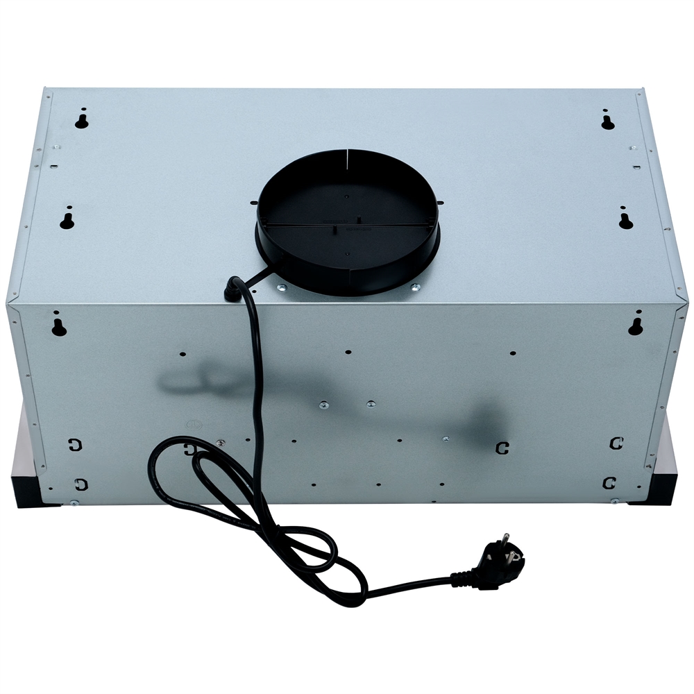 Кухонная вытяжка making Oasis everywhere VT-60S oasis 790