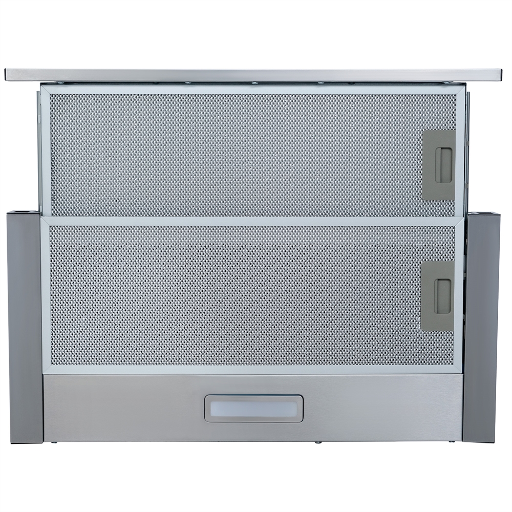 Кухонная вытяжка making Oasis everywhere VT-60S oasis 790