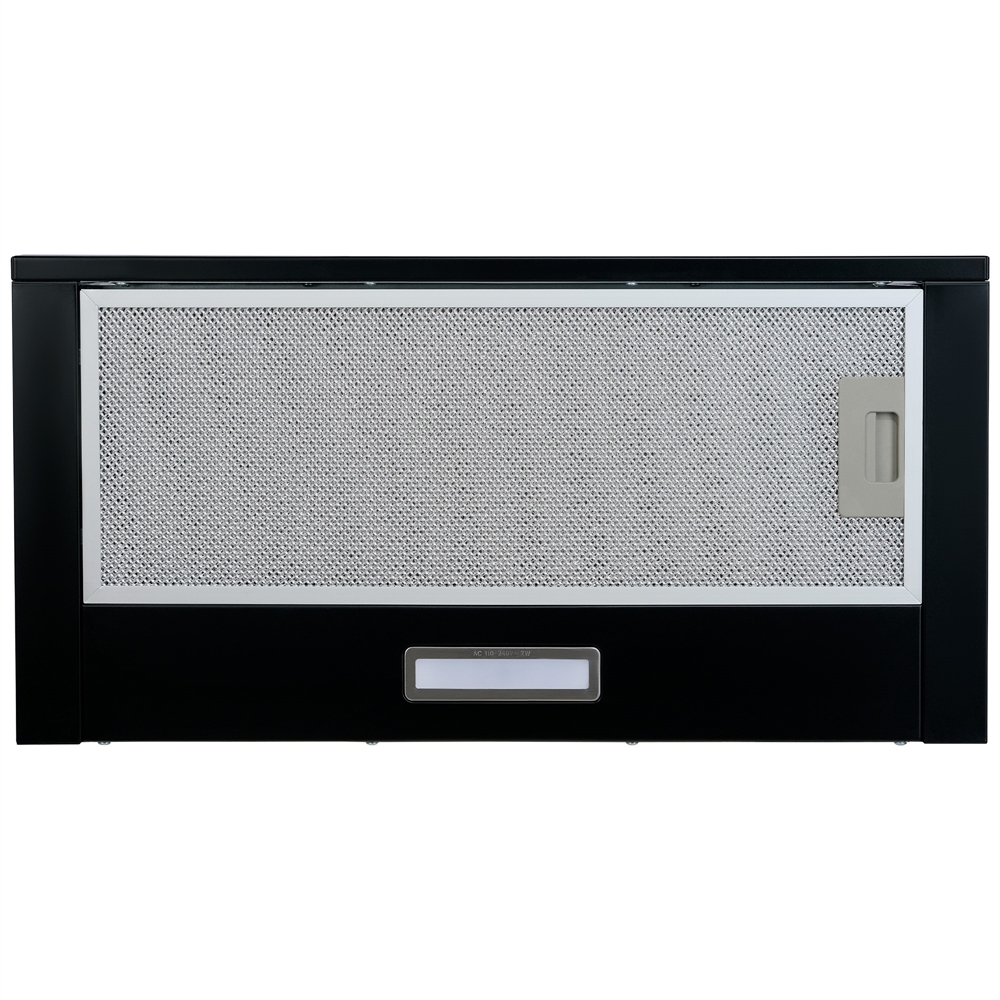 Кухонная вытяжка making Oasis everywhere VT-60B oasis 791