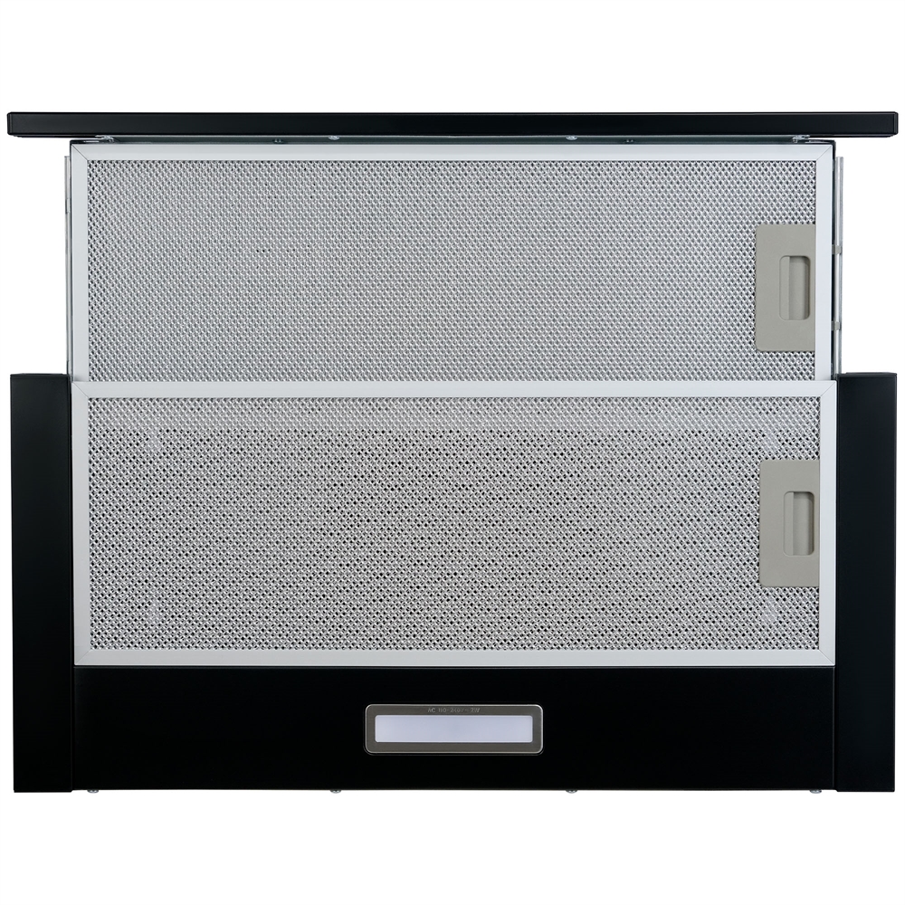 Кухонная вытяжка making Oasis everywhere VT-60B oasis 791