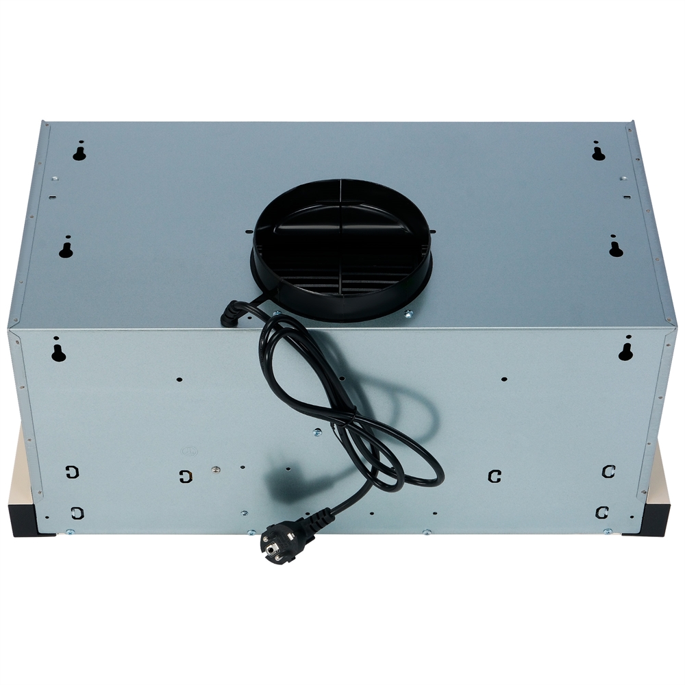 Кухонная вытяжка making Oasis everywhere VT-60I oasis 792