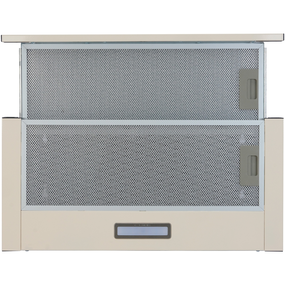 Кухонная вытяжка making Oasis everywhere VT-60I oasis 792