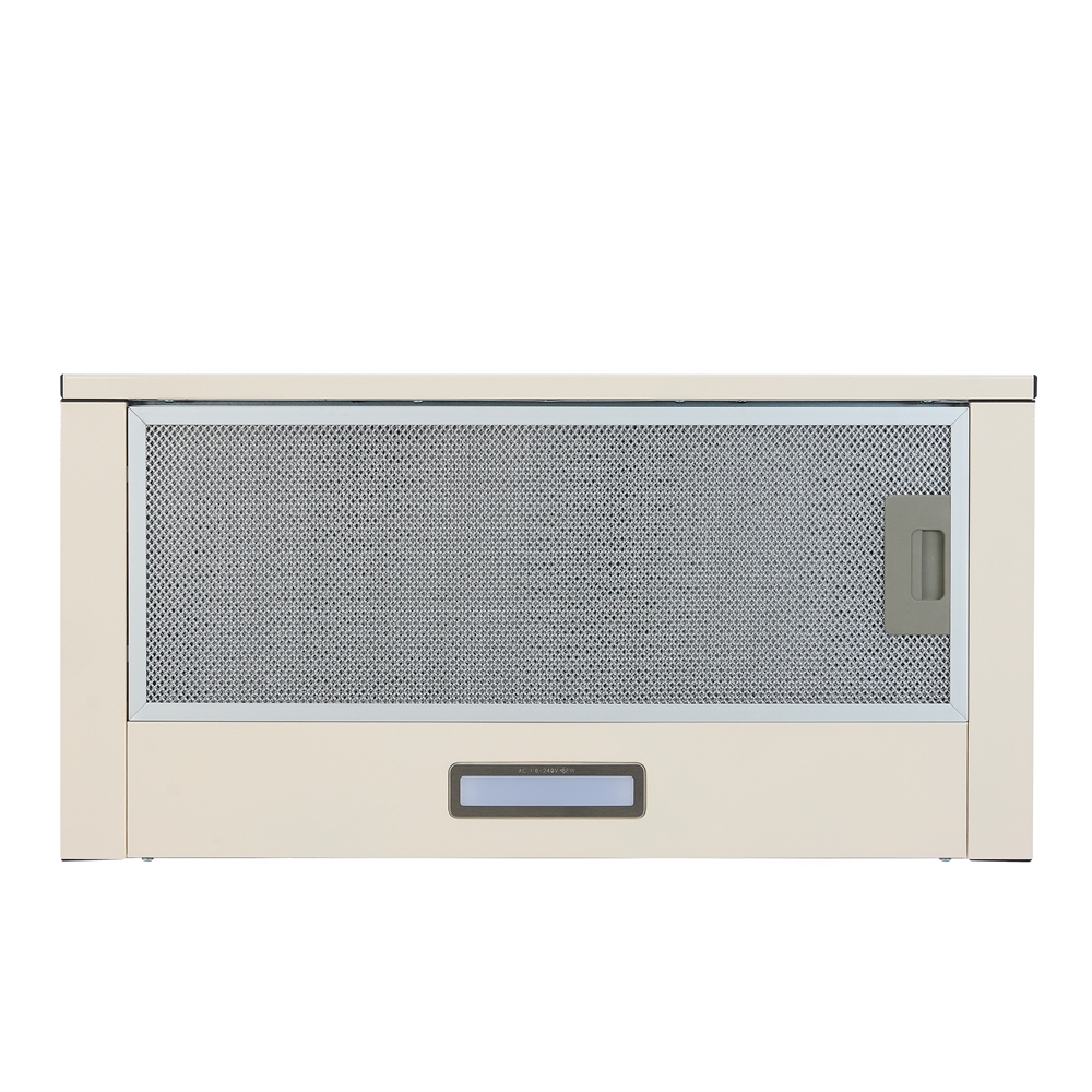 Кухонная вытяжка making Oasis everywhere VT-60I oasis 792