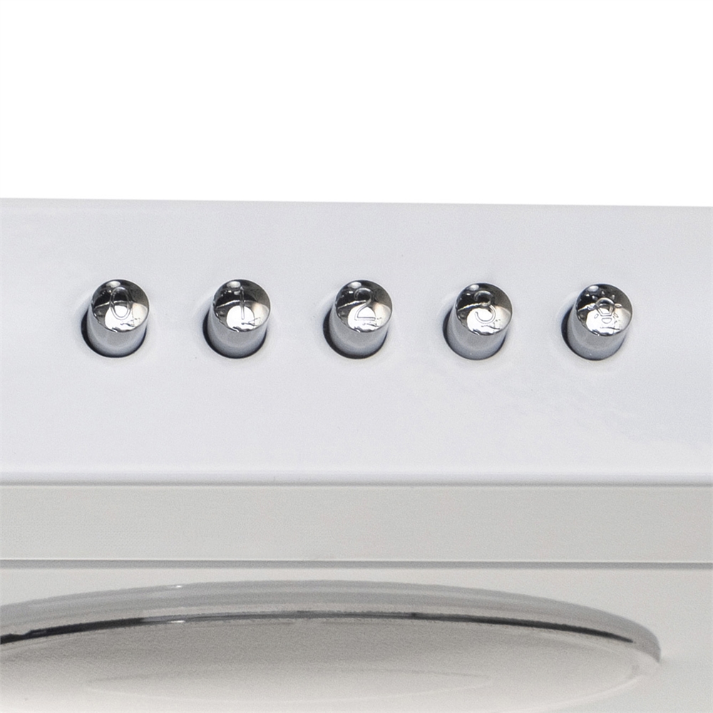 Кухонная вытяжка making Oasis everywhere PO-50W oasis 793