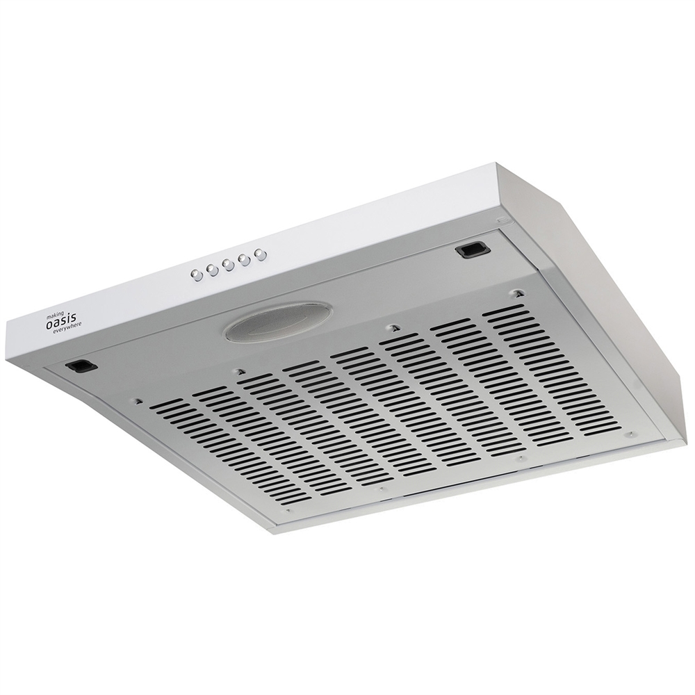 Кухонная вытяжка making Oasis everywhere PO-50W oasis 793