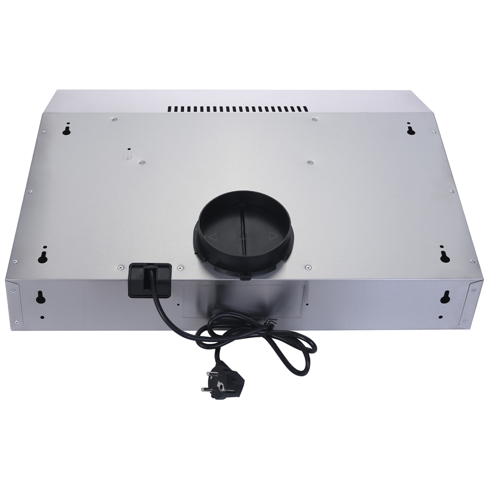 Кухонная вытяжка making Oasis everywhere PO-50S oasis 794