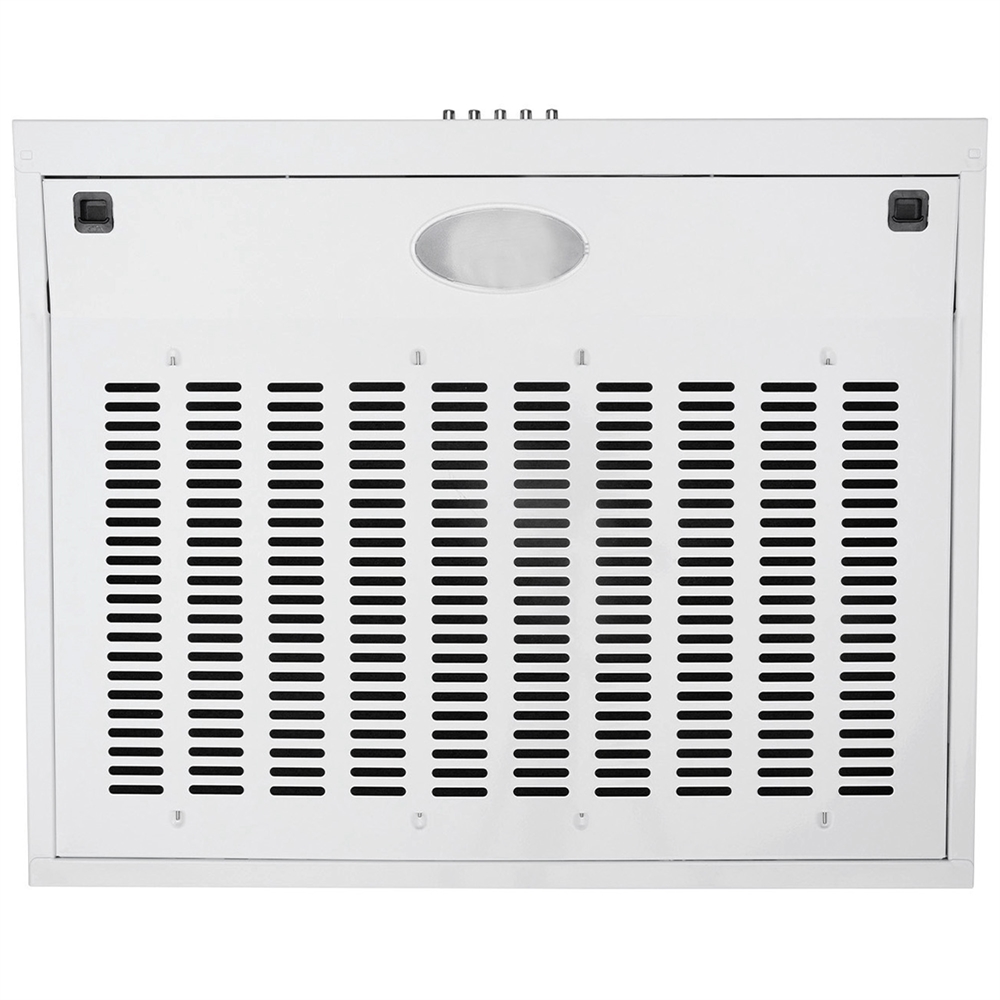 Кухонная вытяжка making Oasis everywhere PO-60W oasis 795