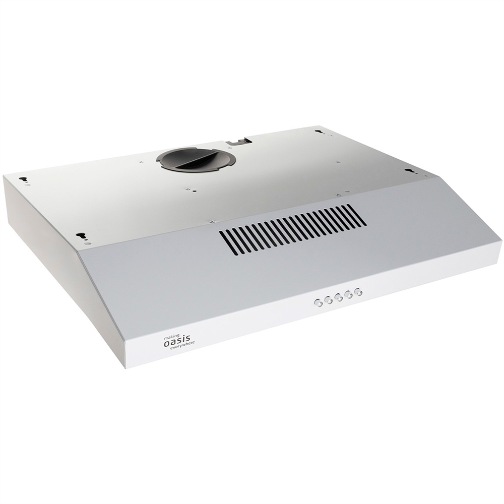 Кухонная вытяжка making Oasis everywhere PO-60W oasis 795