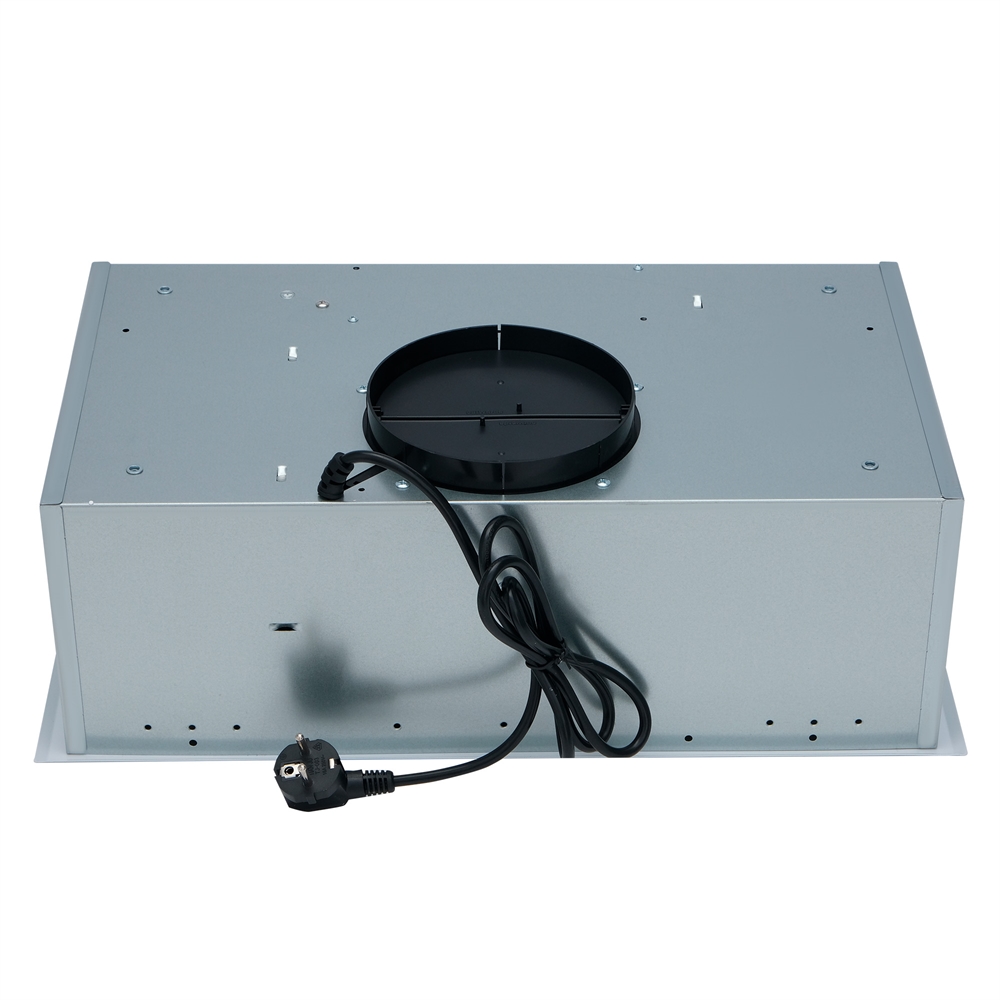 Кухонная вытяжка making Oasis everywhere VM-52S oasis 797