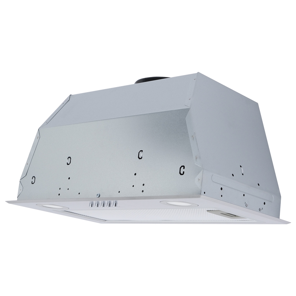 Кухонная вытяжка making Oasis everywhere UM-52S oasis 798