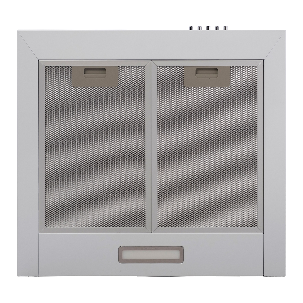 Кухонная вытяжка making Oasis everywhere KB-50W oasis 821