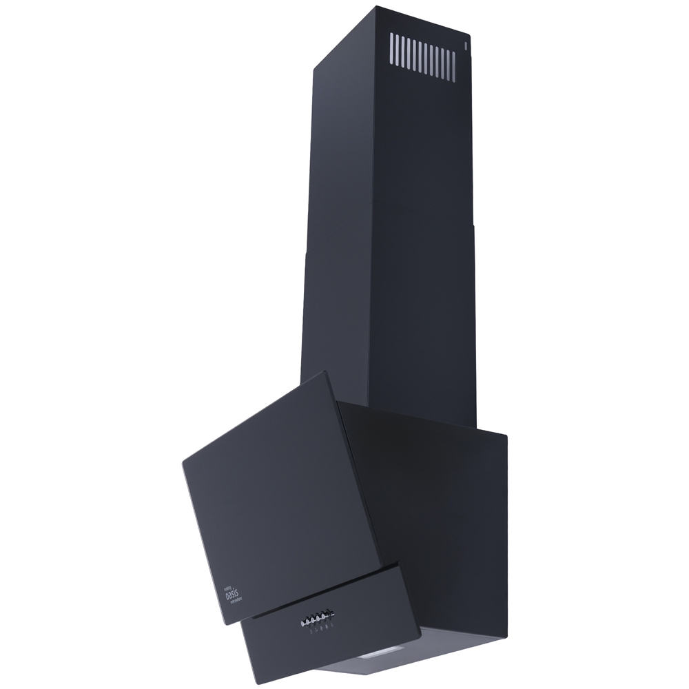 Кухонная вытяжка making Oasis everywhere NC-50B oasis 826