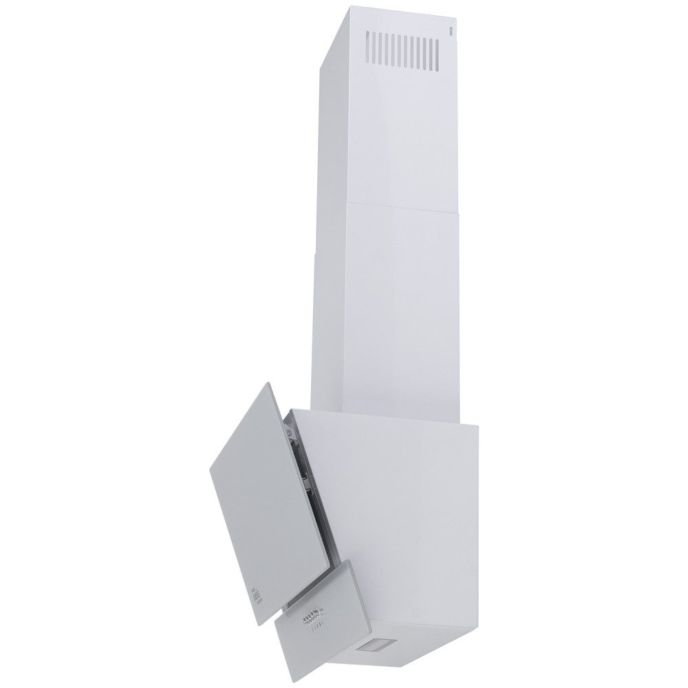 Кухонная вытяжка making Oasis everywhere NC-50W oasis 827