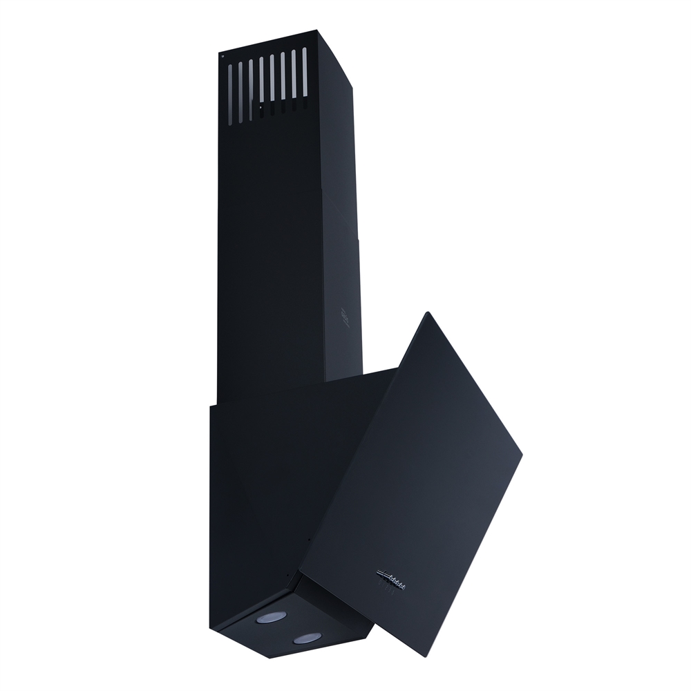 Кухонная вытяжка making Oasis everywhere NP-60B oasis 915