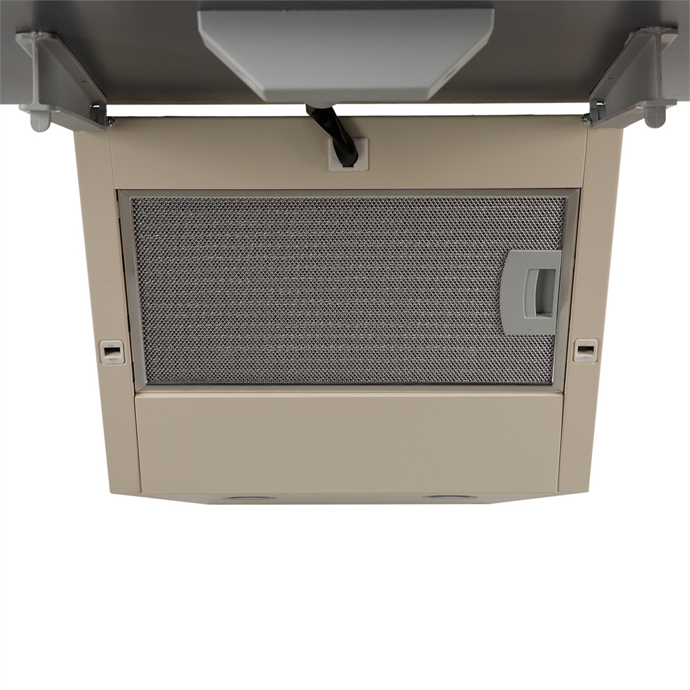 Кухонная вытяжка making Oasis everywhere NP-60I oasis 917