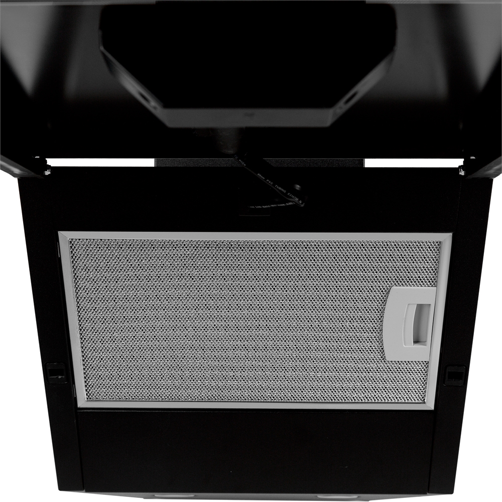 Кухонная вытяжка making Oasis everywhere NP-50B oasis 918