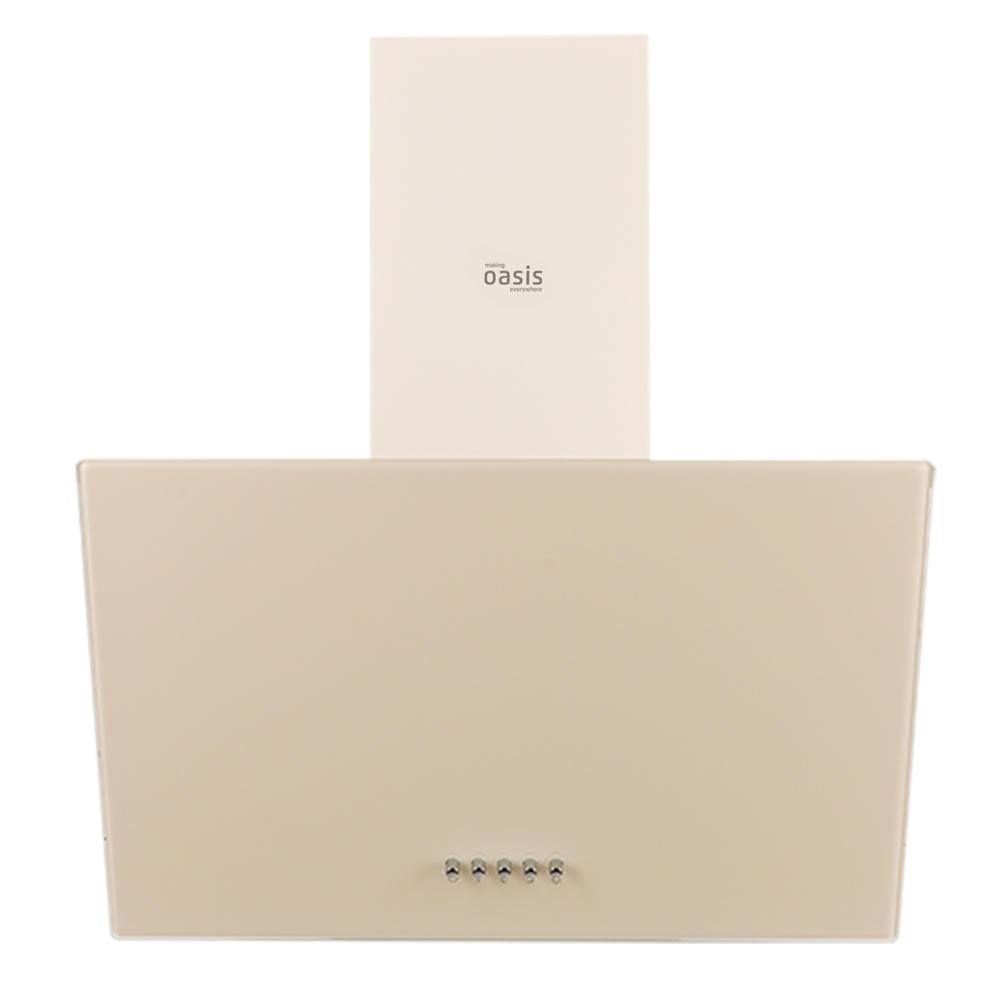 Кухонная вытяжка making Oasis everywhere NP-50I oasis 920