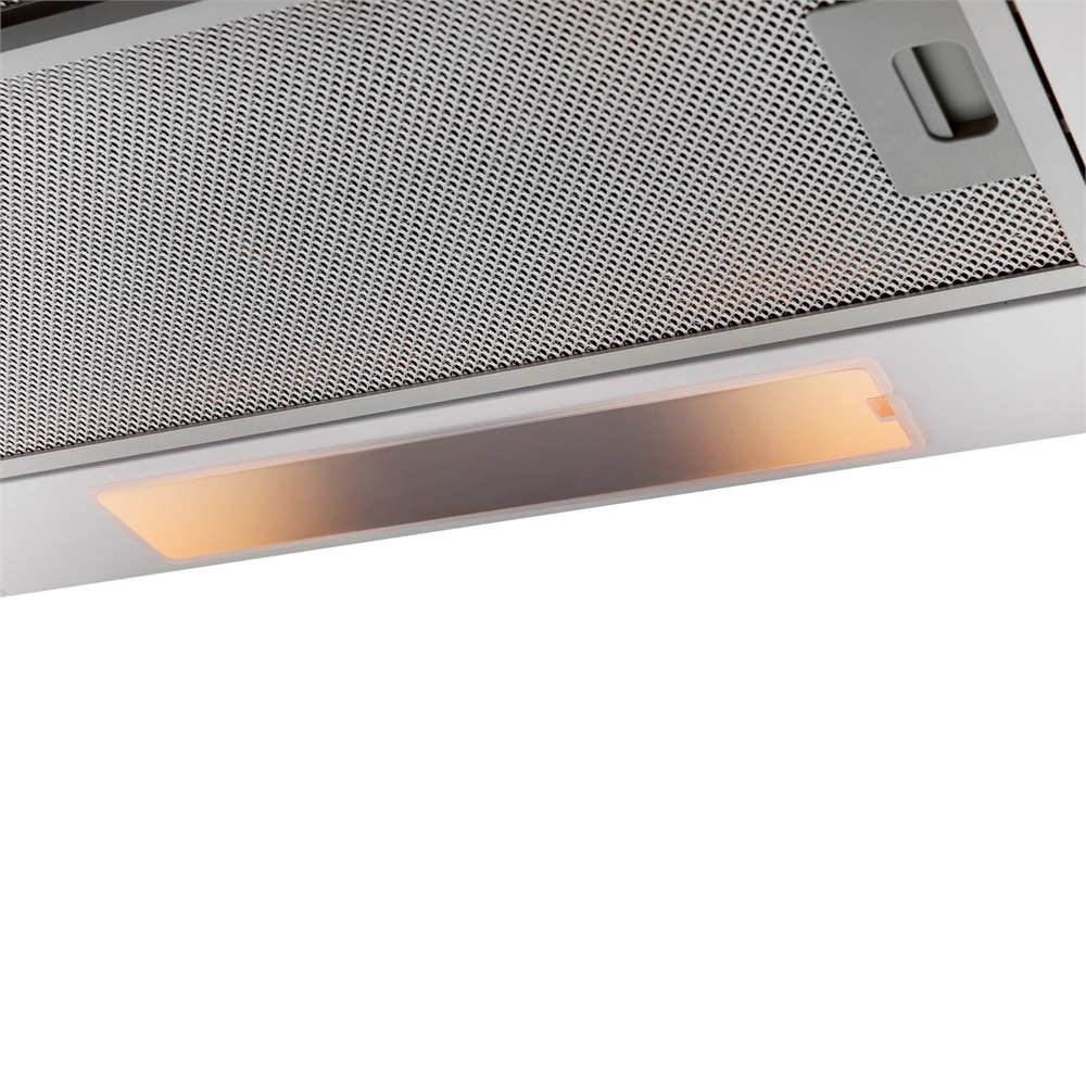 Кухонная вытяжка making Oasis everywhere VT-60WG oasis 925