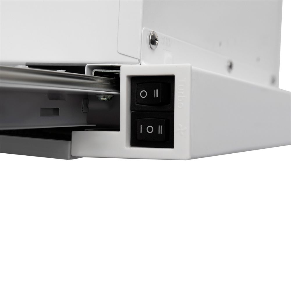 Кухонная вытяжка making Oasis everywhere VT-60WG oasis 925