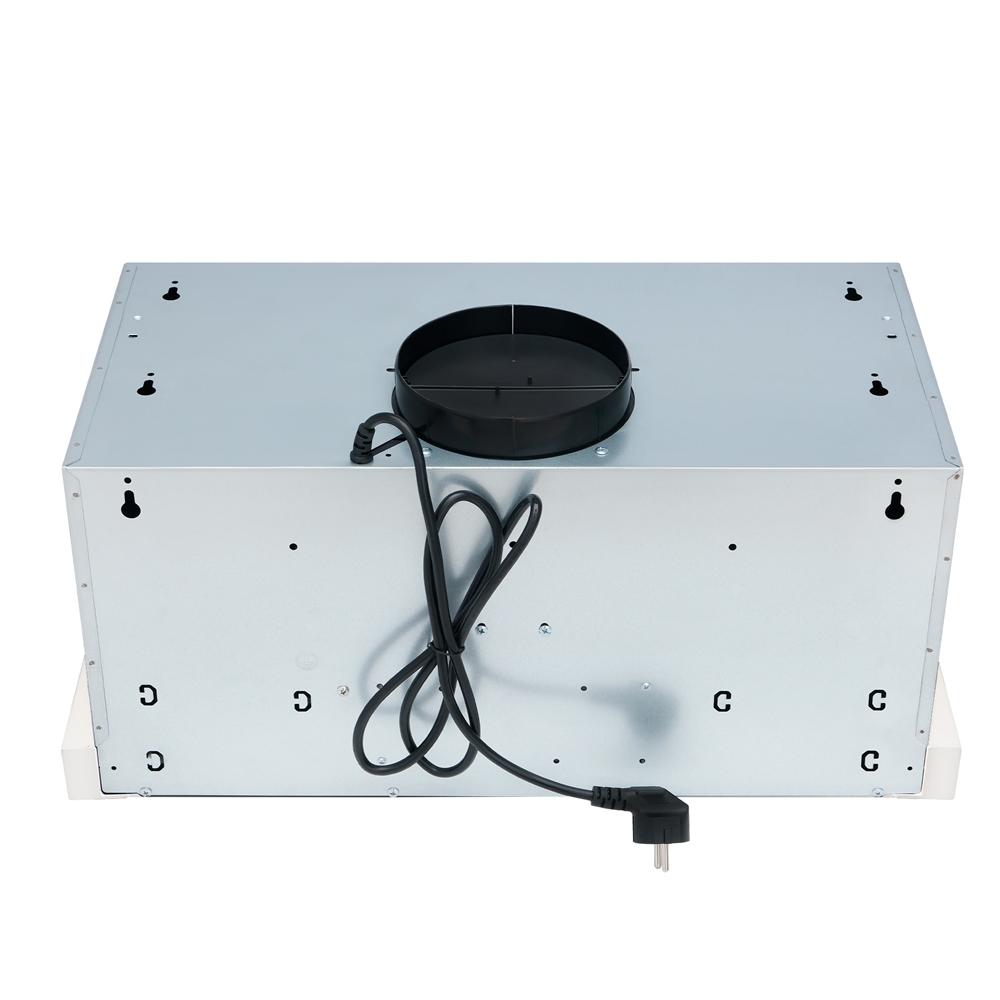 Кухонная вытяжка making Oasis everywhere VT-60WG oasis 925