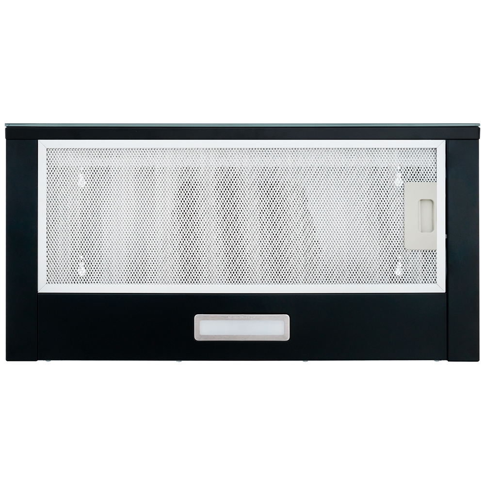 Кухонная вытяжка making Oasis everywhere VT-60BG oasis 926