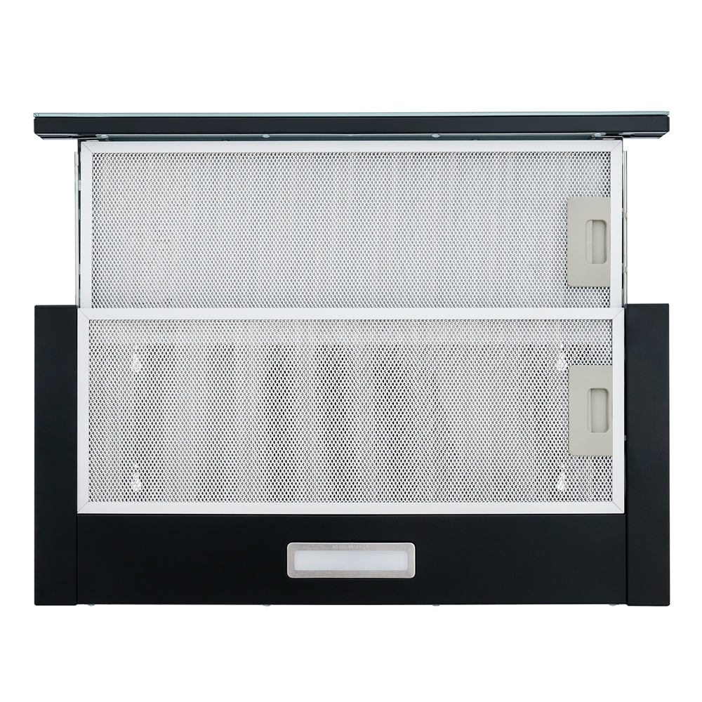 Кухонная вытяжка making Oasis everywhere VT-60BG oasis 926