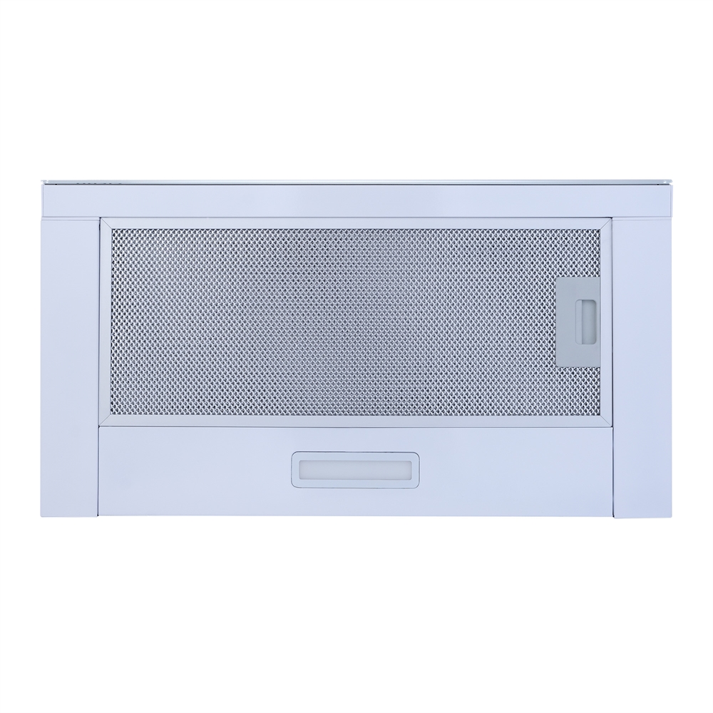 Кухонная вытяжка making Oasis everywhere UV-60WG oasis 927