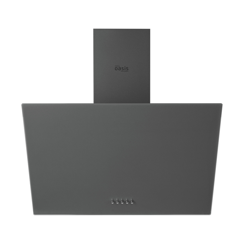 Кухонная вытяжка making Oasis everywhere NP-60G oasis 952