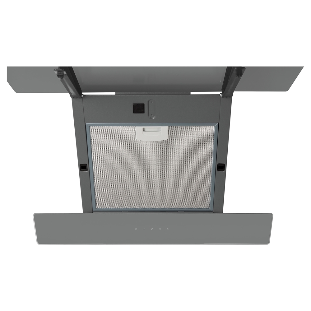 Кухонная вытяжка making Oasis everywhere NF-60G oasis 953