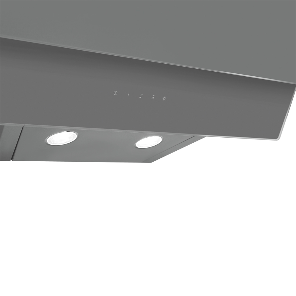 Кухонная вытяжка making Oasis everywhere NF-60G oasis 953