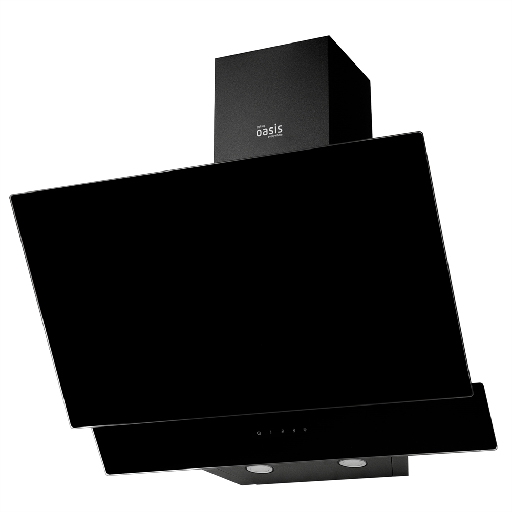 Кухонная вытяжка making Oasis everywhere NF-60B oasis 954