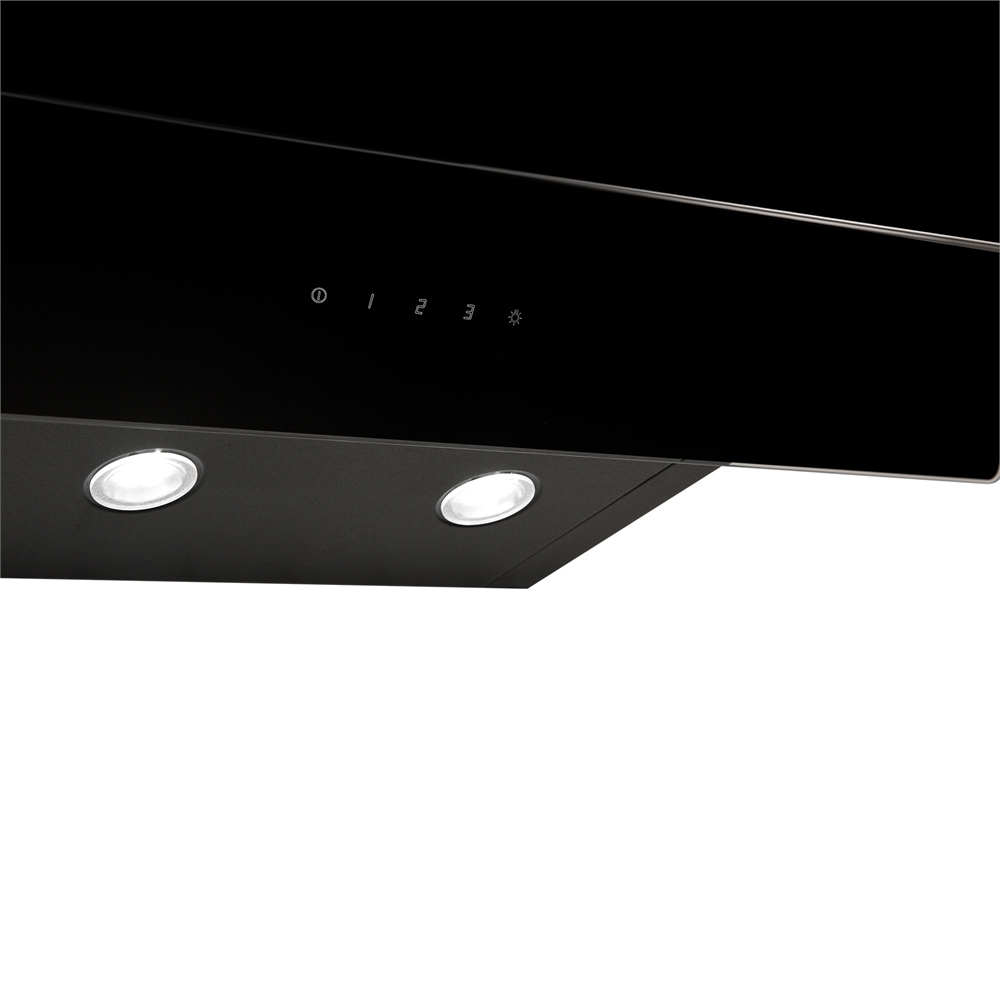 Кухонная вытяжка making Oasis everywhere NF-60B oasis 954