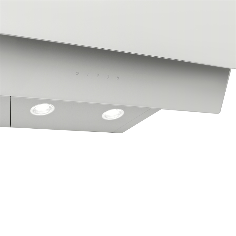 Кухонная вытяжка making Oasis everywhere NF-60W oasis 955