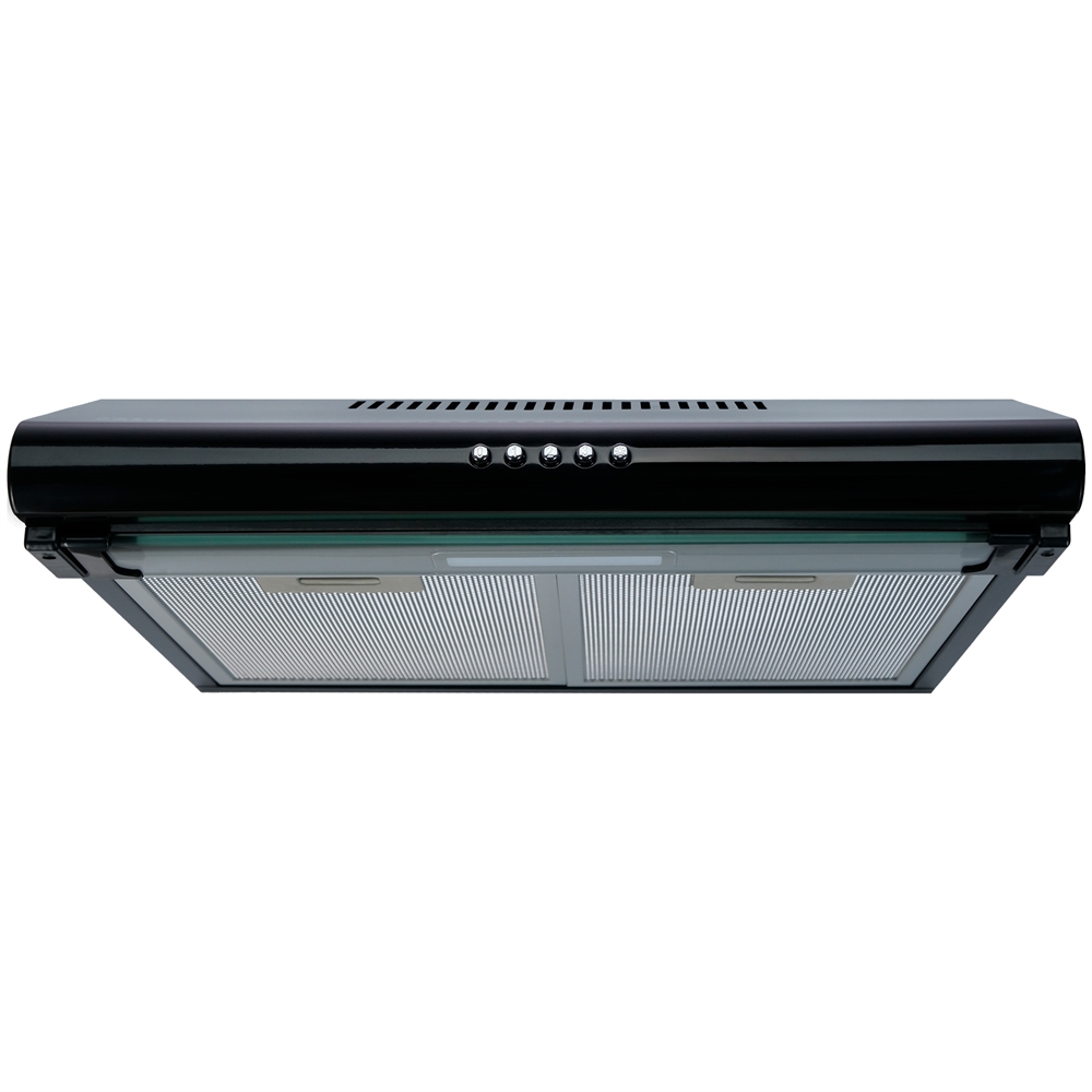 Кухонная вытяжка making Oasis everywhere UP-50B oasis 996