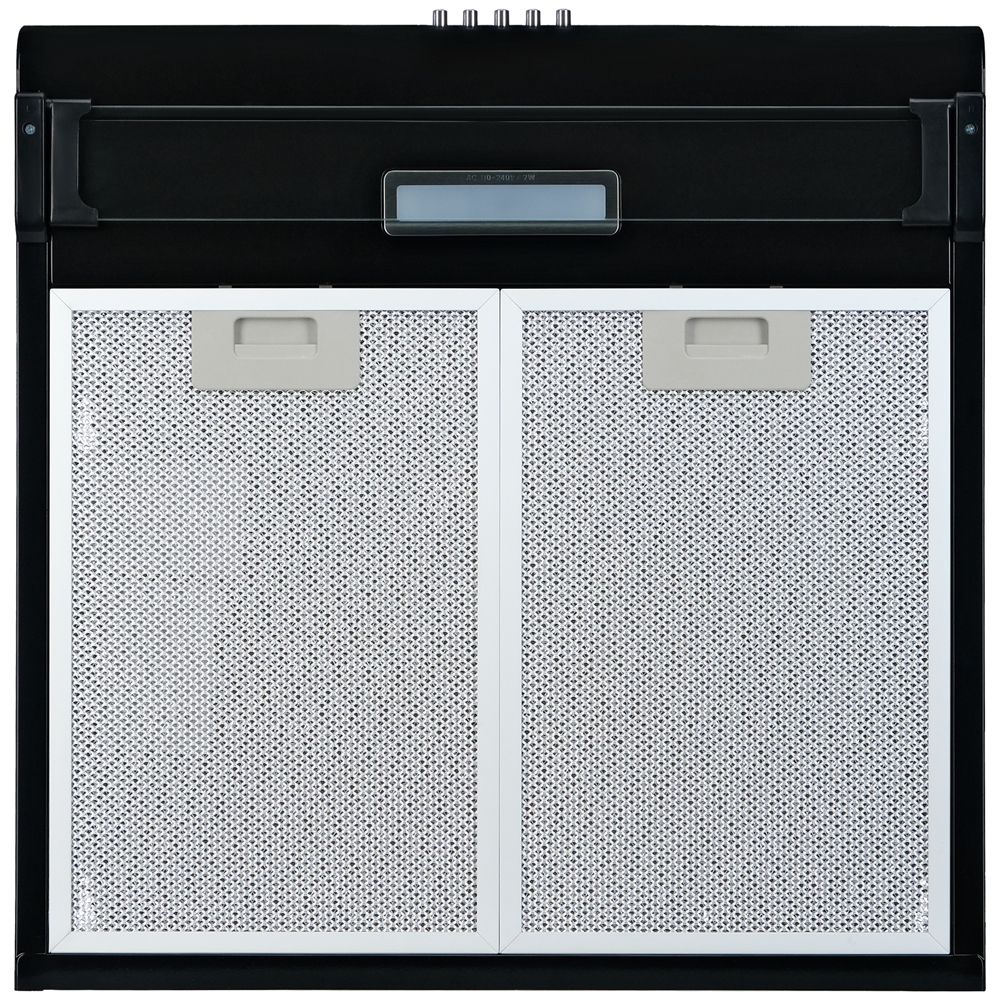 Кухонная вытяжка making Oasis everywhere UP-50B oasis 996