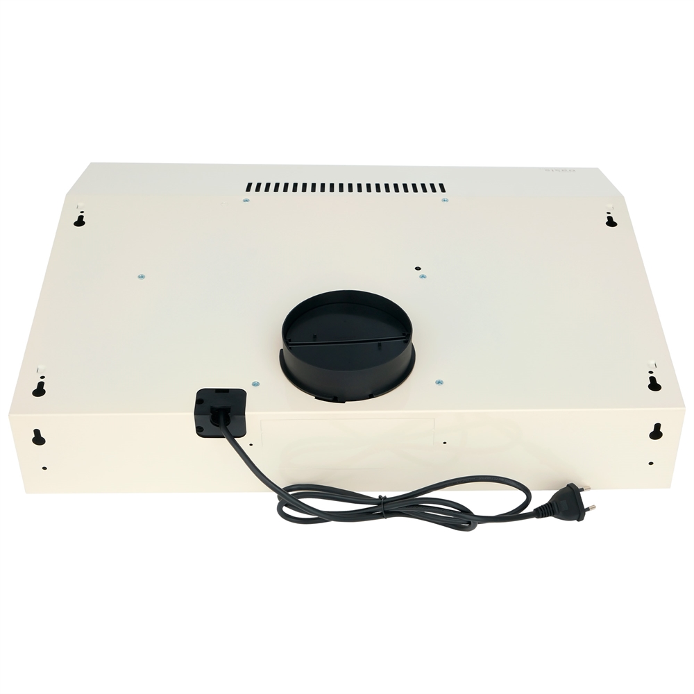 Кухонная вытяжка making Oasis everywhere UP-50I oasis 999