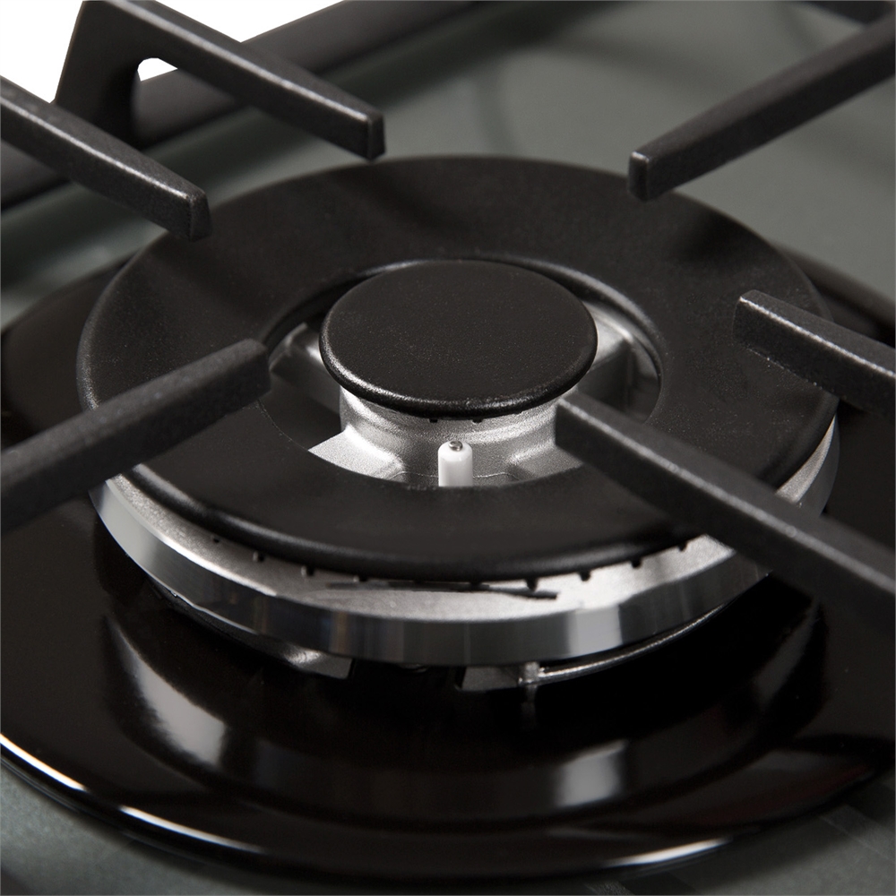 Встраиваемая варочная панель P-GGT oasis 1016