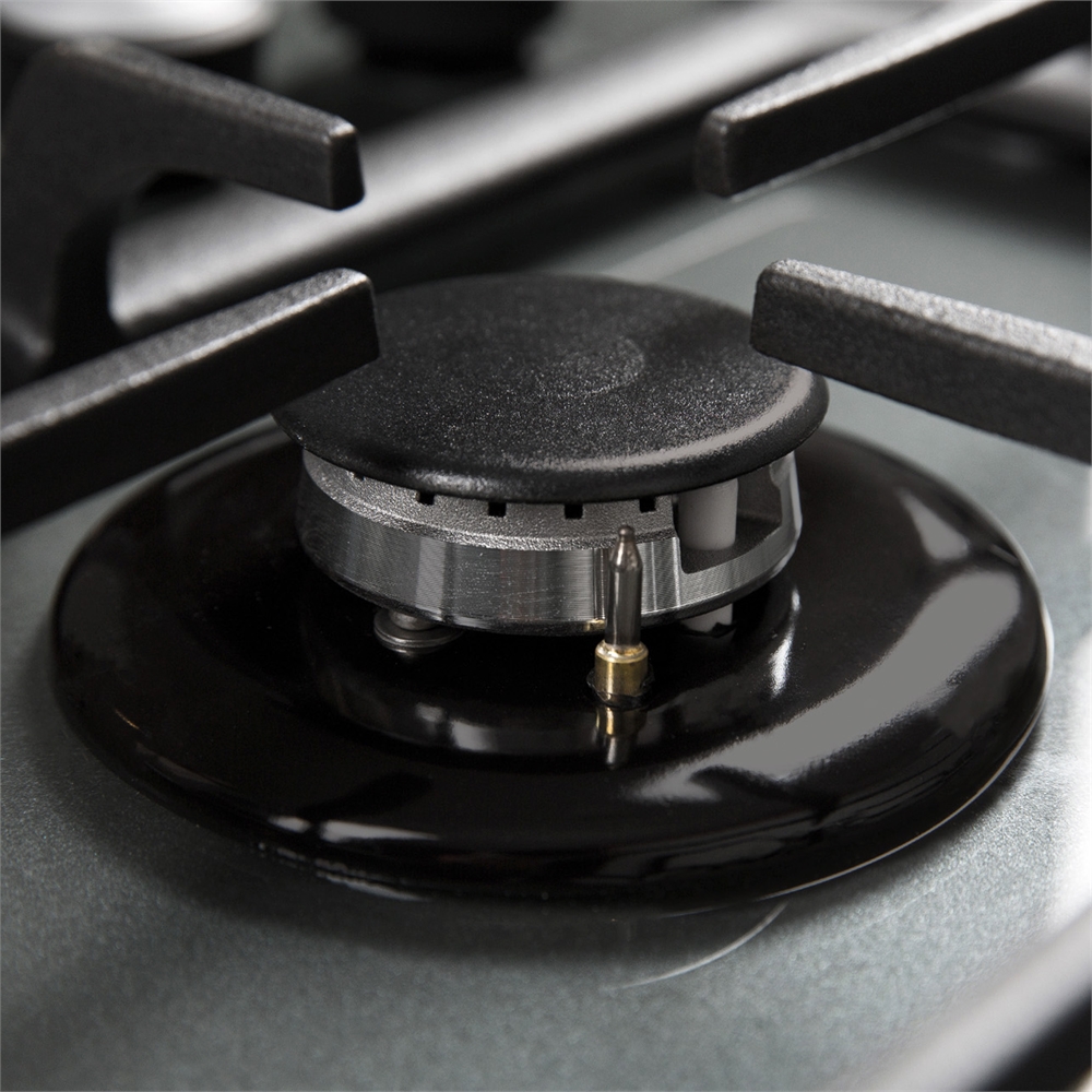 Встраиваемая варочная панель P-GGT oasis 1016