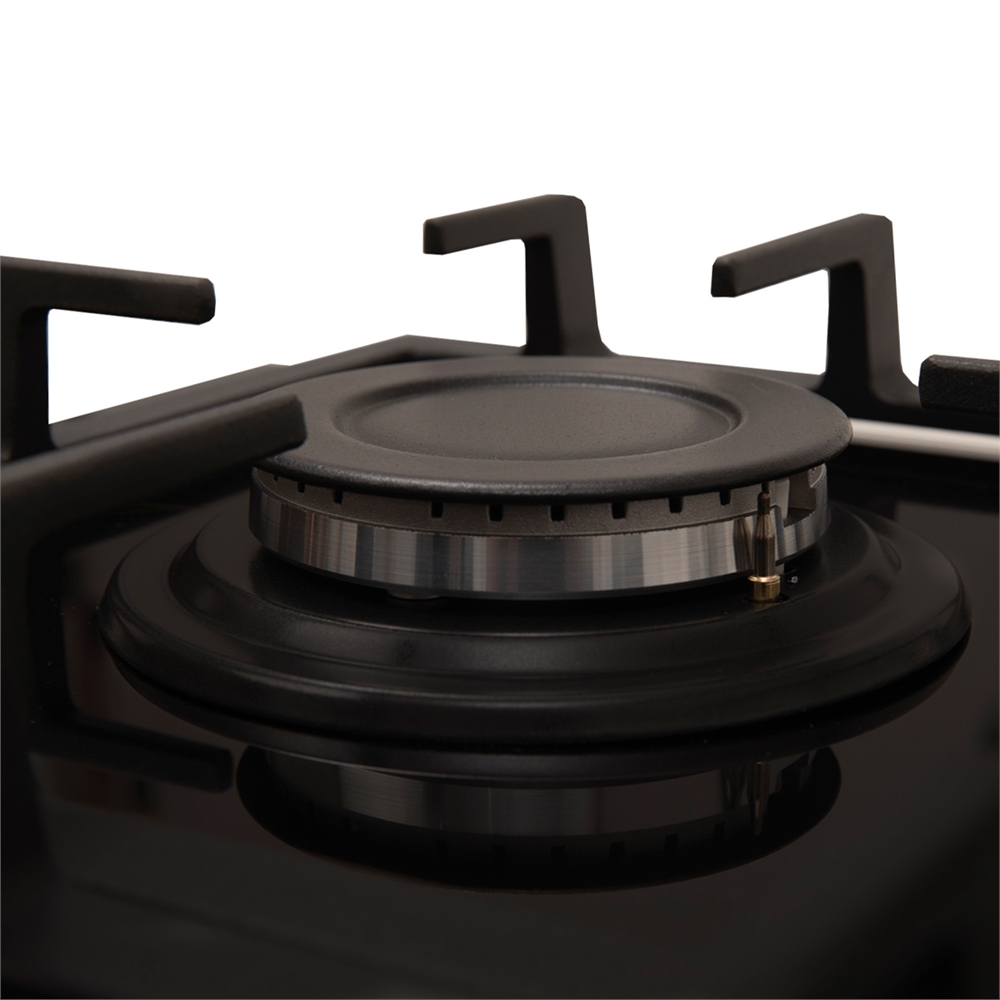 Встраиваемая варочная панель P-GBR oasis 1109